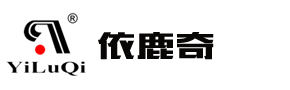 廣東東南能源系統科技有限公司